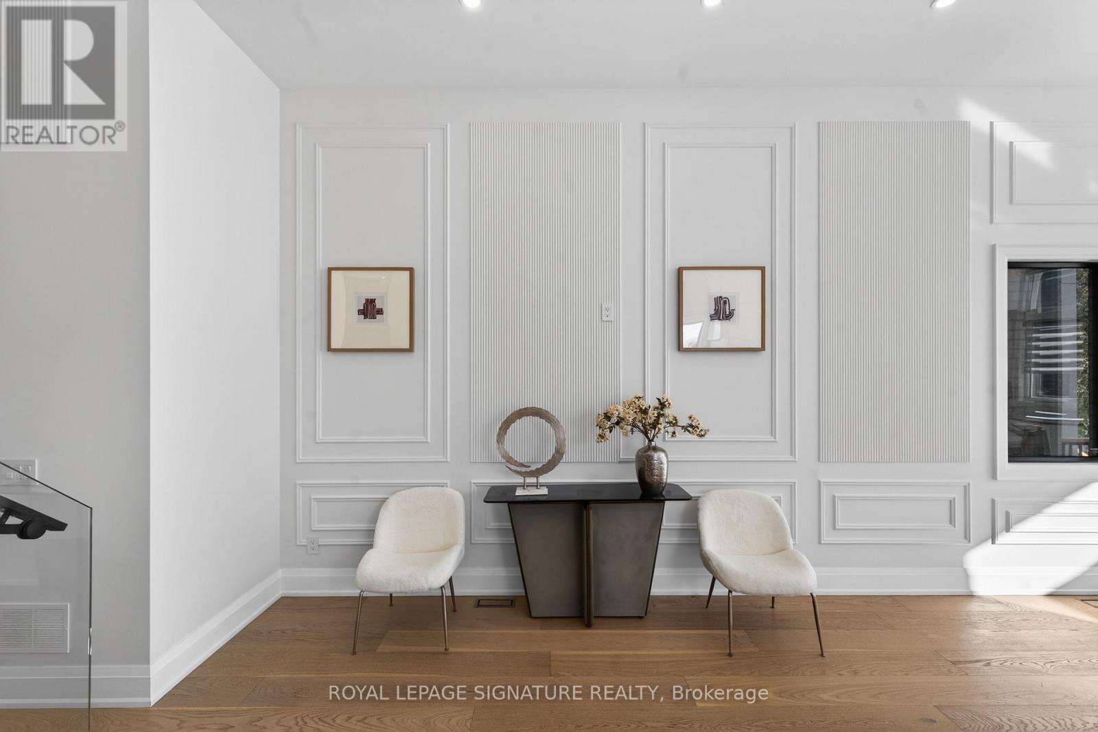 245 Ferris Road, Toronto, Ontario  M4B 1H2 - Photo 11 - E12732282