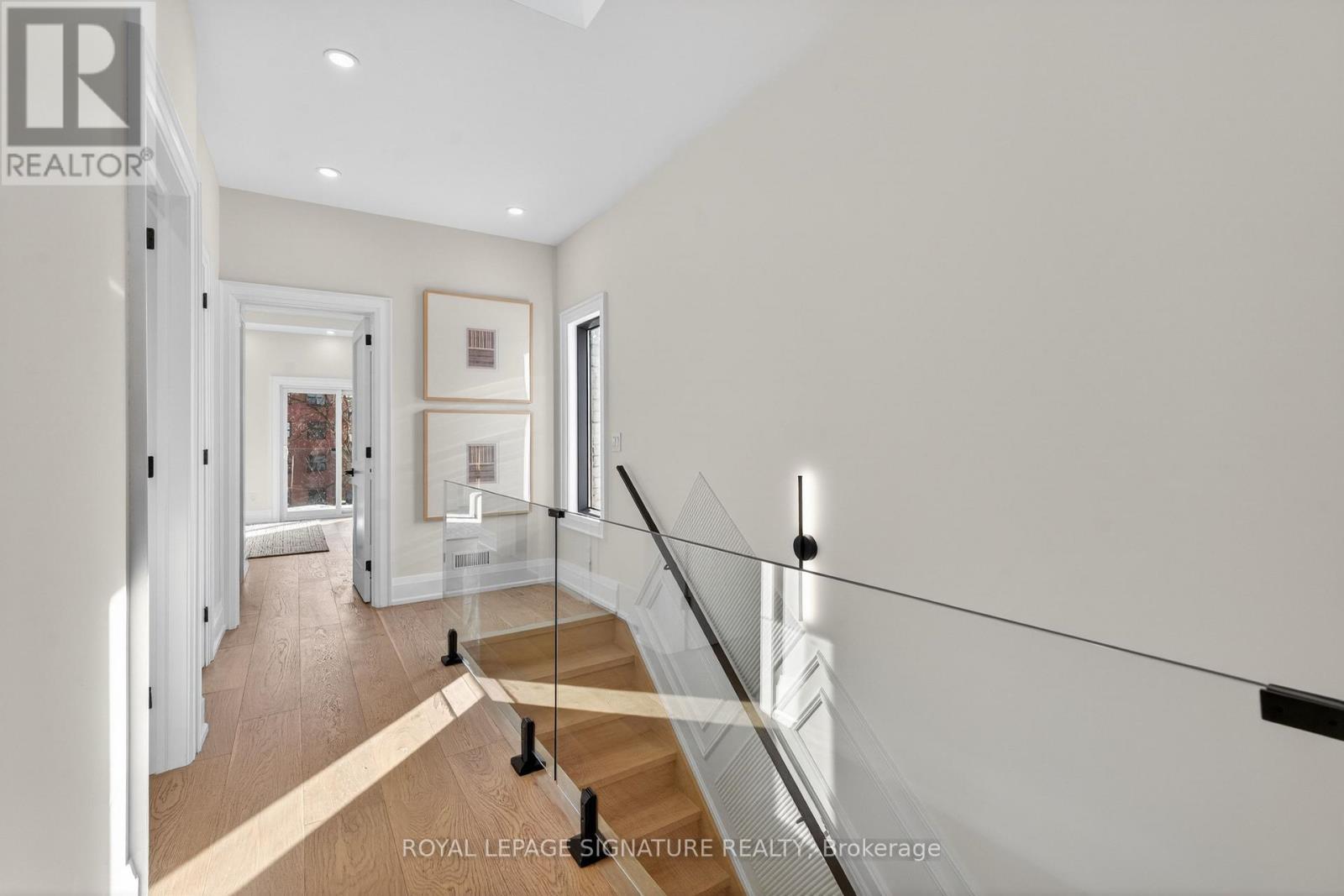 245 Ferris Road, Toronto, Ontario  M4B 1H2 - Photo 21 - E12732282