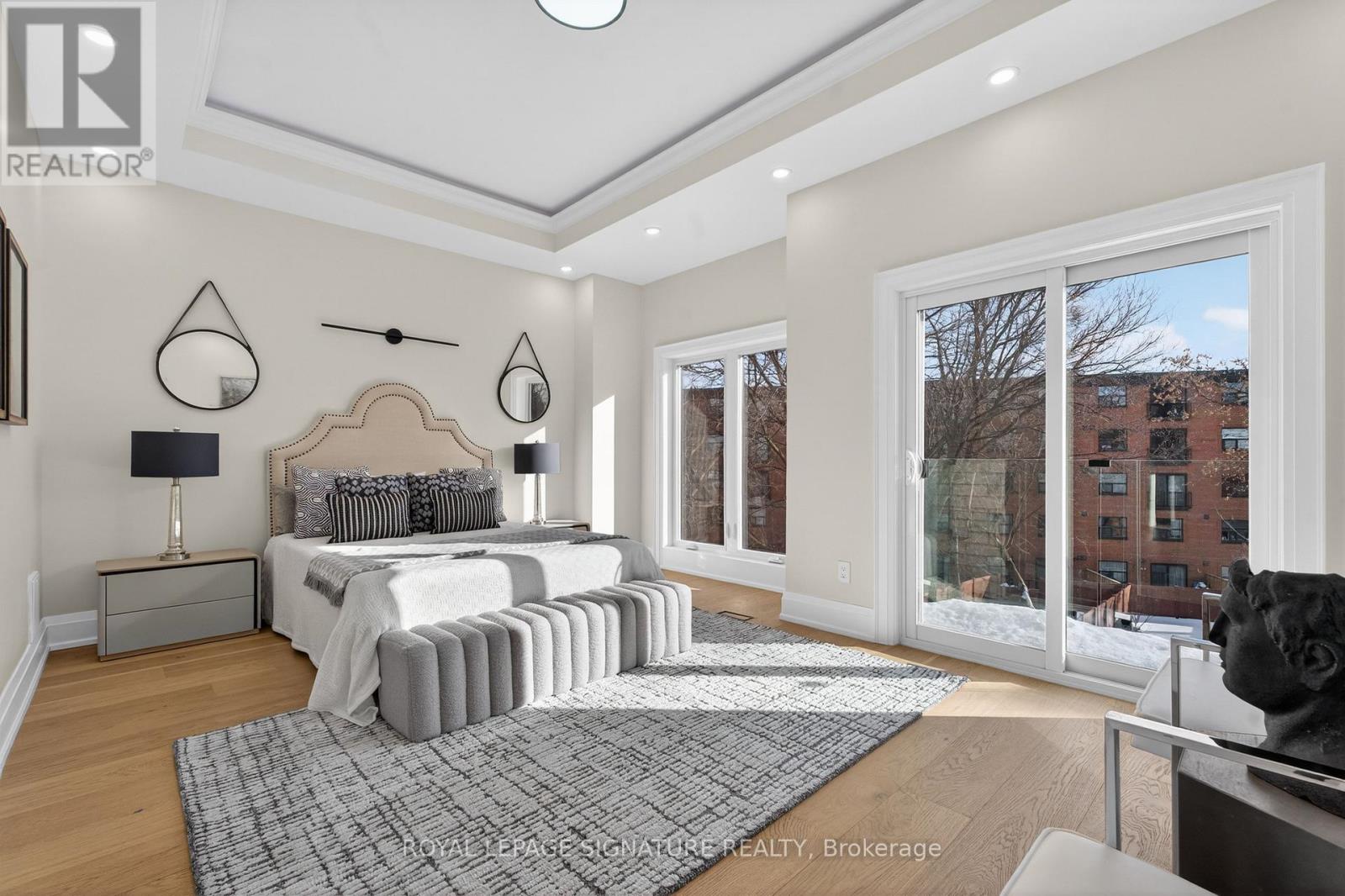 245 Ferris Road, Toronto, Ontario  M4B 1H2 - Photo 23 - E12732282