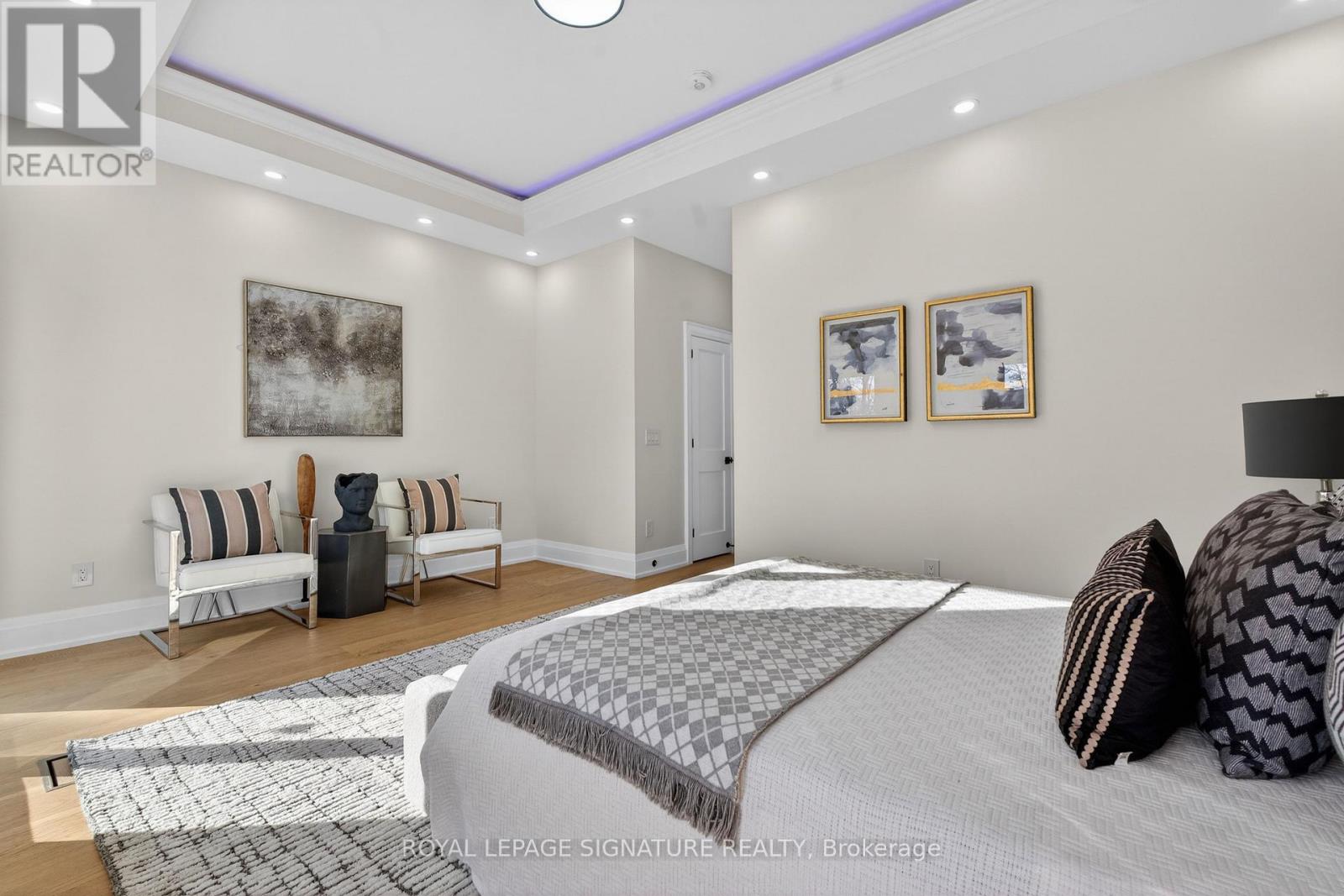 245 Ferris Road, Toronto, Ontario  M4B 1H2 - Photo 24 - E12732282