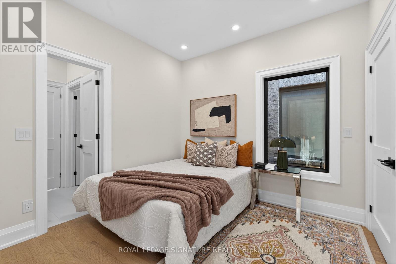 245 Ferris Road, Toronto, Ontario  M4B 1H2 - Photo 34 - E12732282