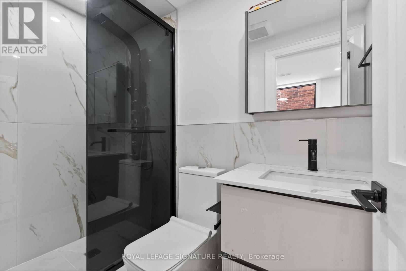 245 Ferris Road, Toronto, Ontario  M4B 1H2 - Photo 40 - E12732282