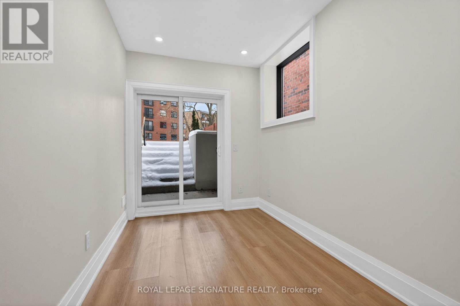 245 Ferris Road, Toronto, Ontario  M4B 1H2 - Photo 41 - E12732282