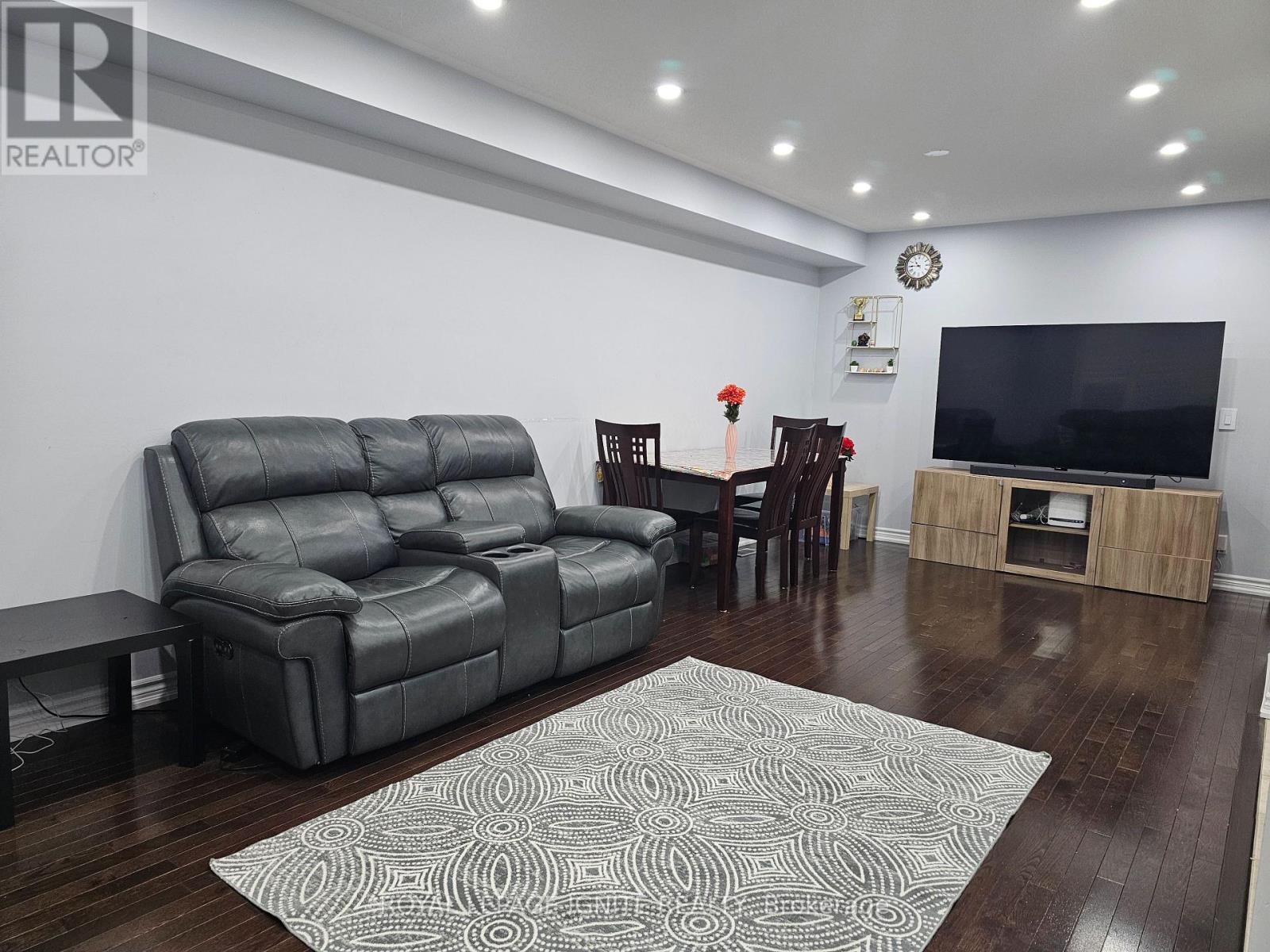 106 Nearco Gate N, Oshawa, Ontario  L1L 0J6 - Photo 6 - E12732294