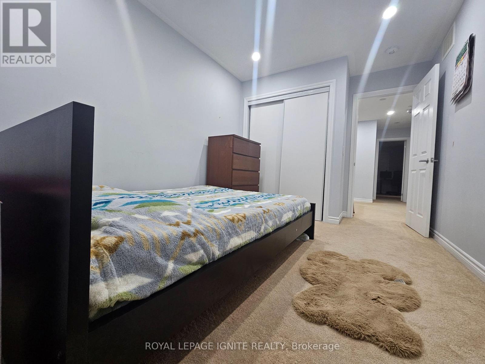 106 Nearco Gate N, Oshawa, Ontario  L1L 0J6 - Photo 7 - E12732294