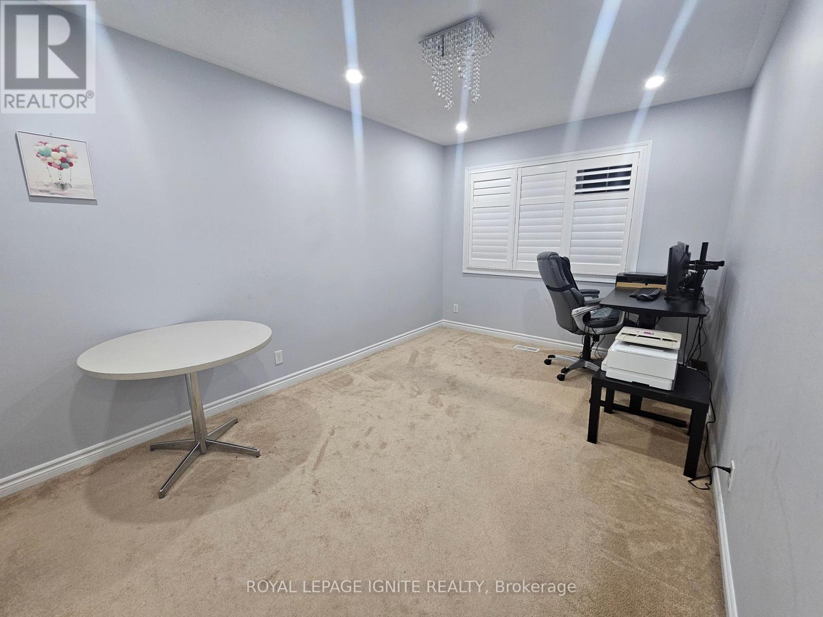 106 Nearco Gate N, Oshawa, Ontario  L1L 0J6 - Photo 8 - E12732294