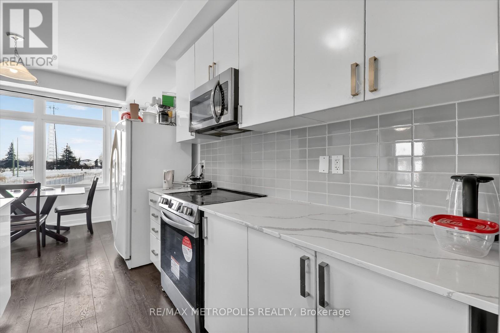 301 - 1865 Pickering Parkway, Pickering, Ontario  L1V 0H2 - Photo 13 - E12732314