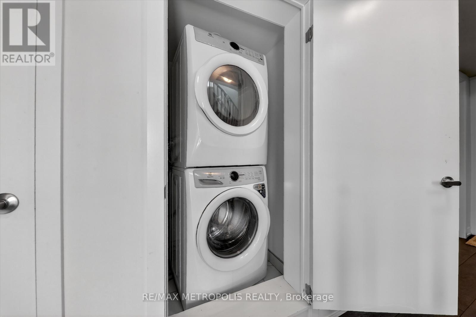 301 - 1865 Pickering Parkway, Pickering, Ontario  L1V 0H2 - Photo 27 - E12732314