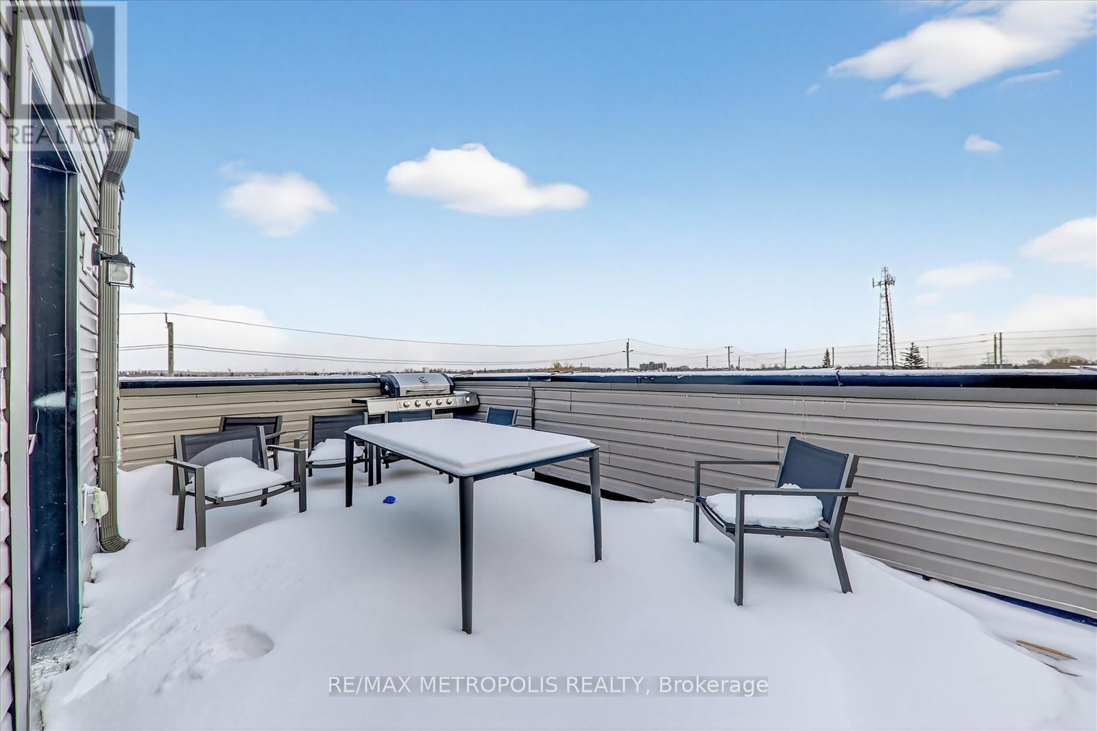 301 - 1865 Pickering Parkway, Pickering, Ontario  L1V 0H2 - Photo 28 - E12732314