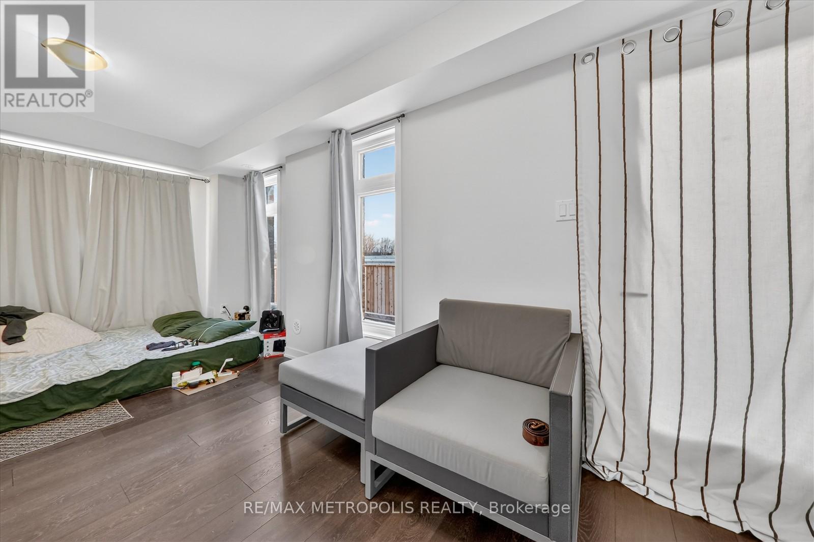 301 - 1865 Pickering Parkway, Pickering, Ontario  L1V 0H2 - Photo 8 - E12732314