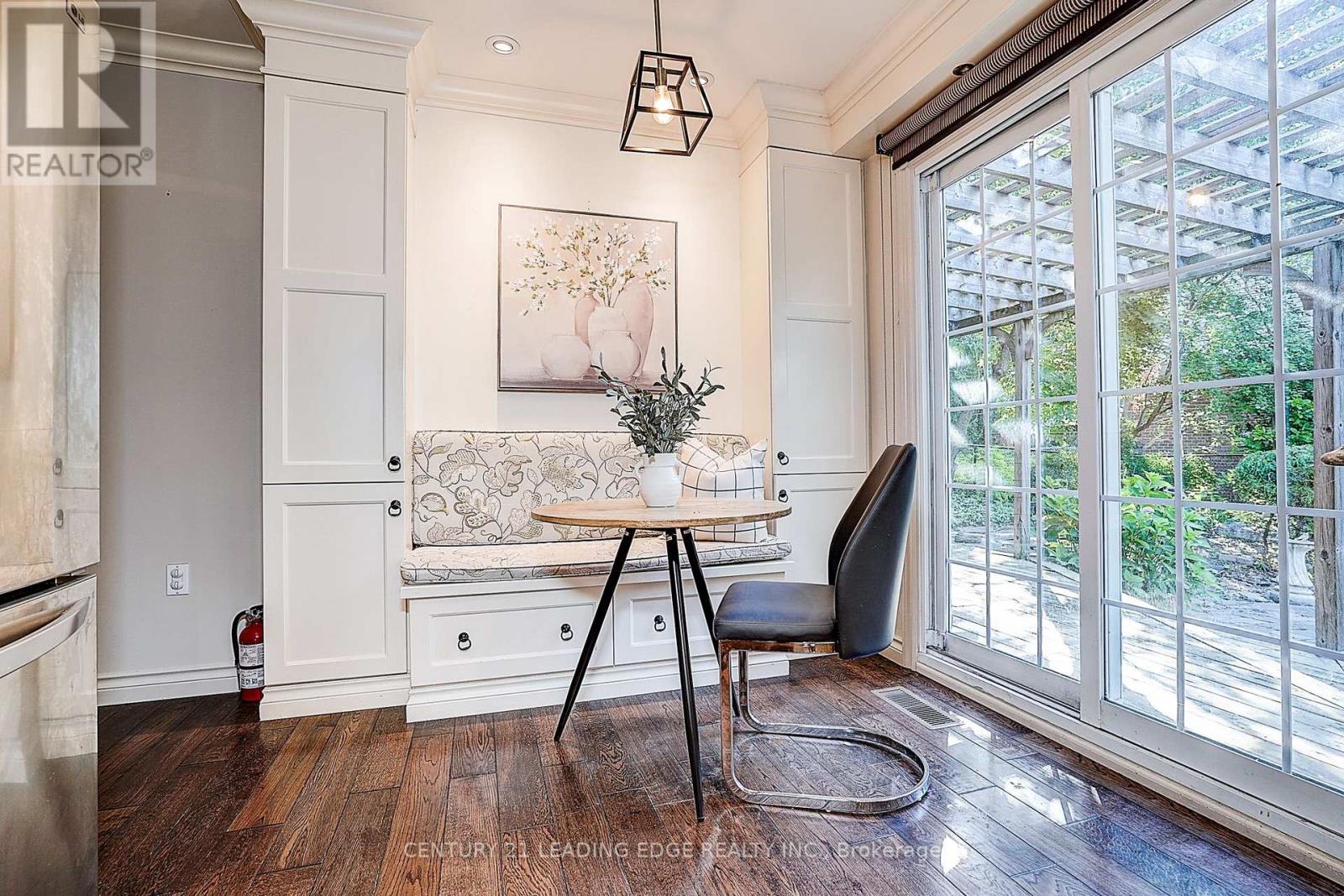 101 Ramona Boulevard, Markham, Ontario  L3P 2K6 - Photo 16 - N12732152