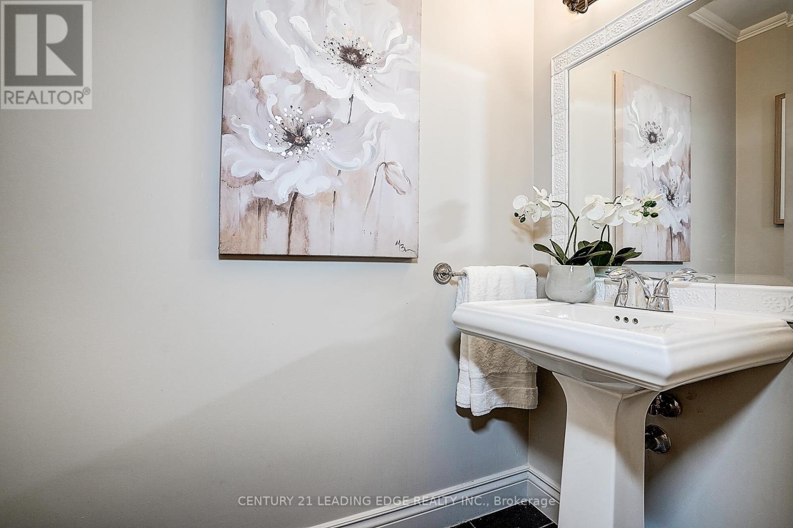 101 Ramona Boulevard, Markham, Ontario  L3P 2K6 - Photo 23 - N12732152