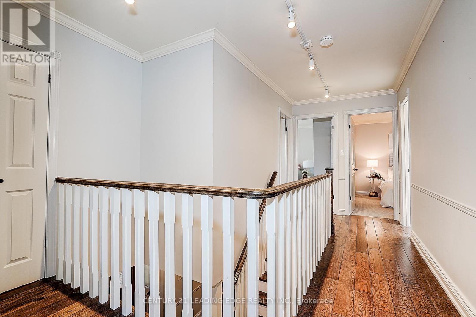 101 Ramona Boulevard, Markham, Ontario  L3P 2K6 - Photo 25 - N12732152