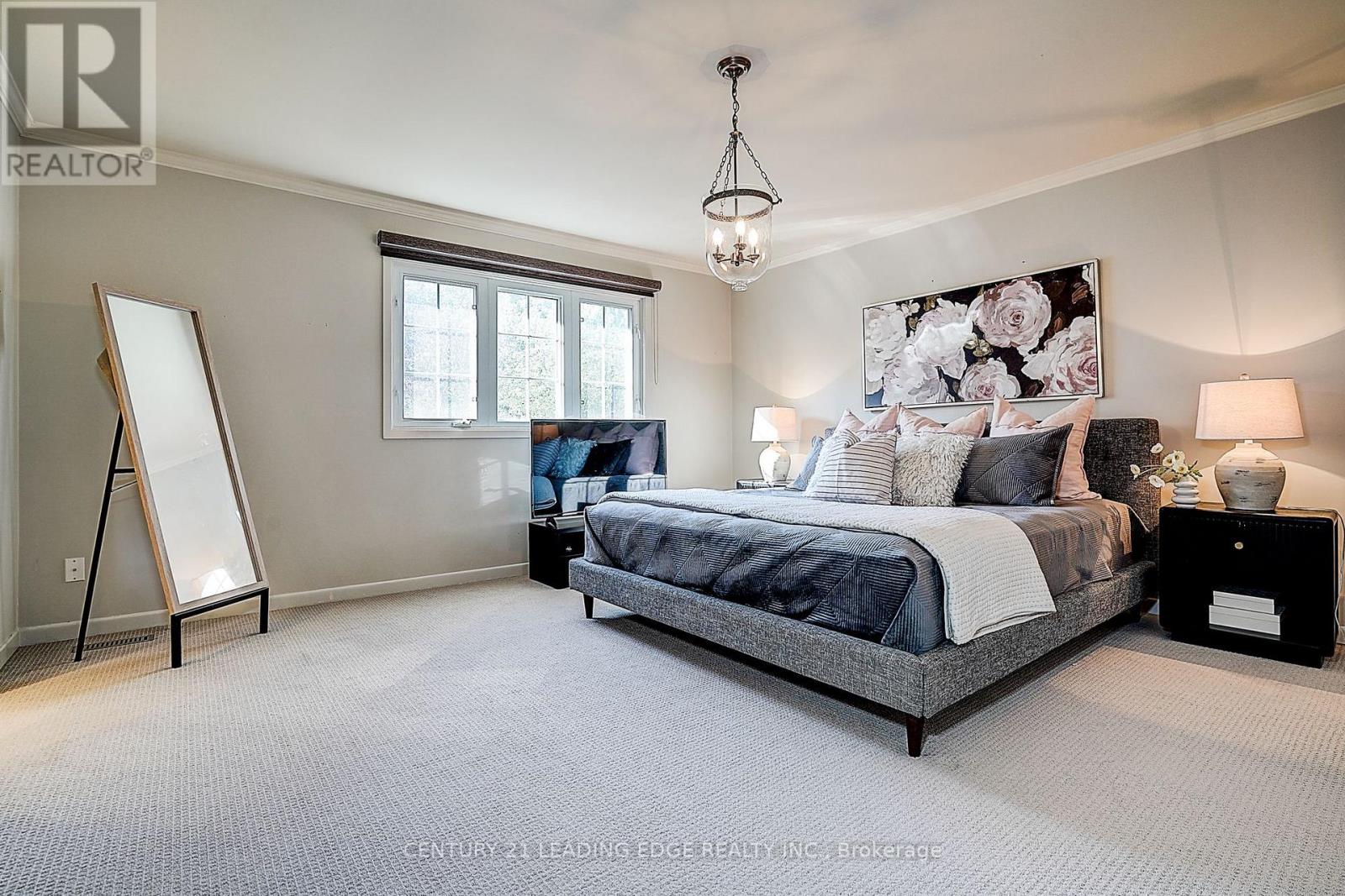 101 Ramona Boulevard, Markham, Ontario  L3P 2K6 - Photo 26 - N12732152