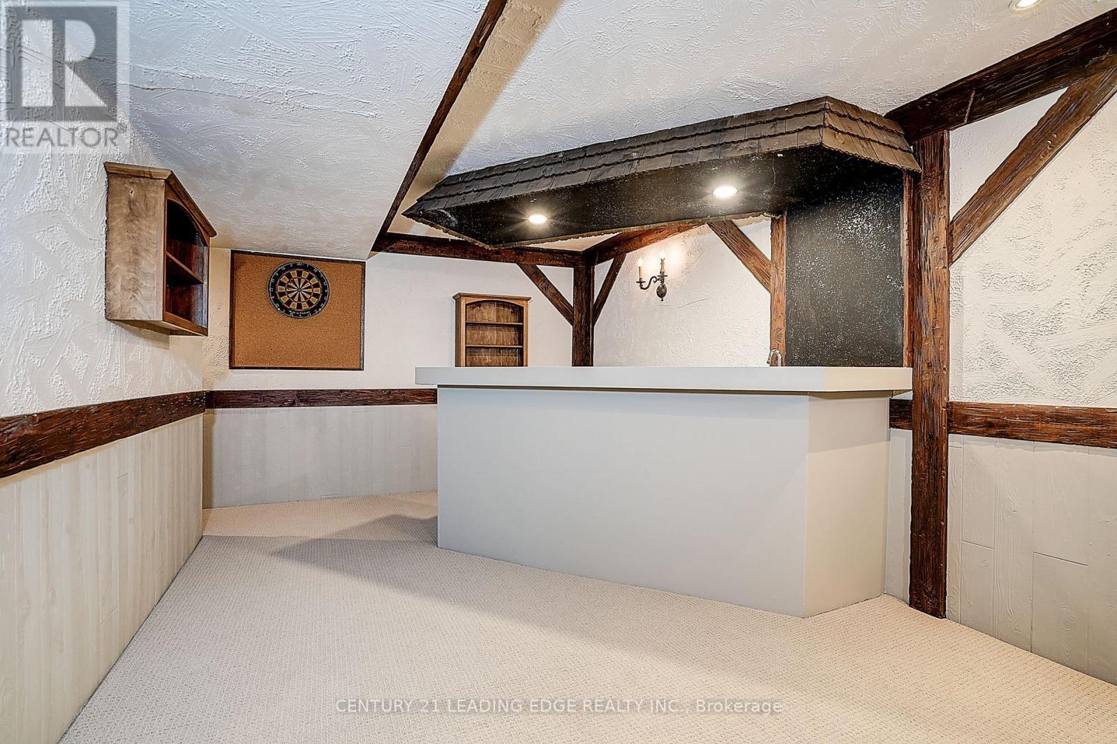 101 Ramona Boulevard, Markham, Ontario  L3P 2K6 - Photo 37 - N12732152