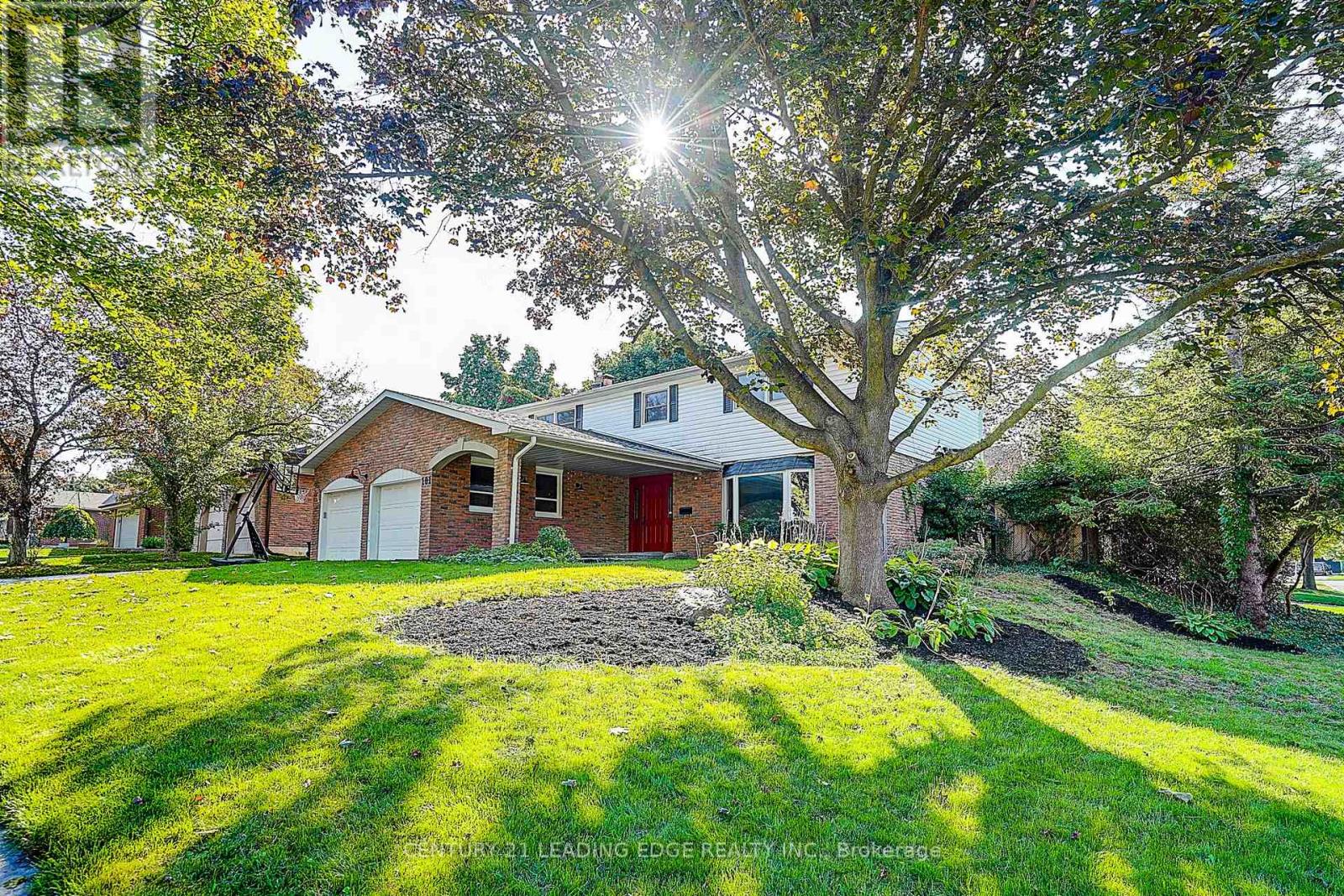 101 Ramona Boulevard, Markham, Ontario  L3P 2K6 - Photo 4 - N12732152