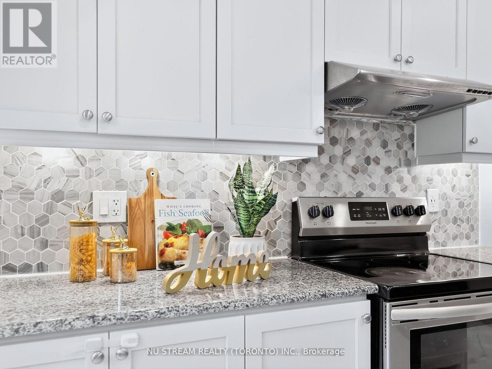 38 William F.bell Parkway, Richmond Hill, Ontario  L4S 0K1 - Photo 16 - N12732192