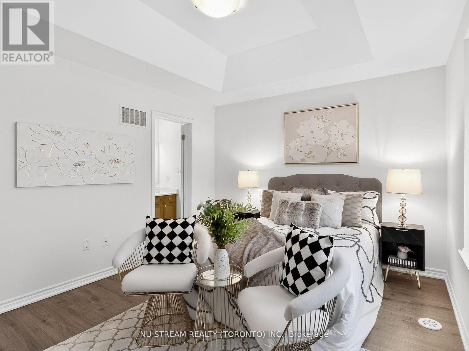 38 William F.bell Parkway, Richmond Hill, Ontario  L4S 0K1 - Photo 19 - N12732192