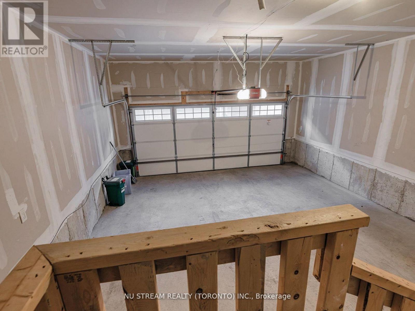 38 William F.bell Parkway, Richmond Hill, Ontario  L4S 0K1 - Photo 29 - N12732192