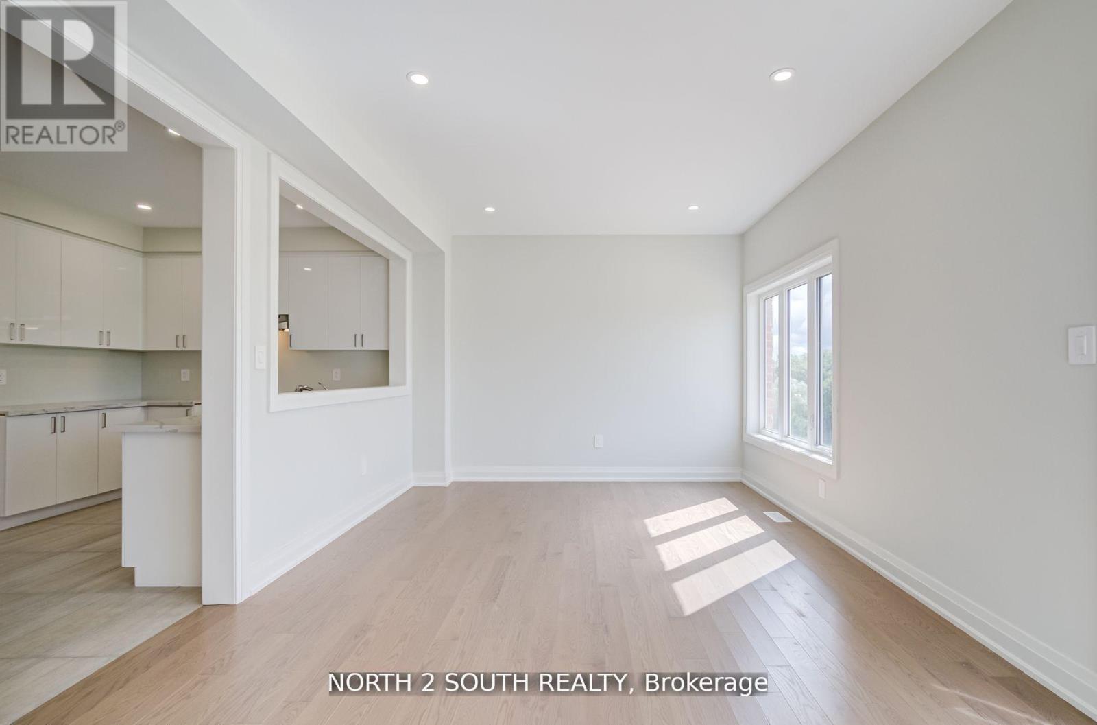 34 Virro Court, Vaughan, Ontario  L4H 5G5 - Photo 13 - N12732204