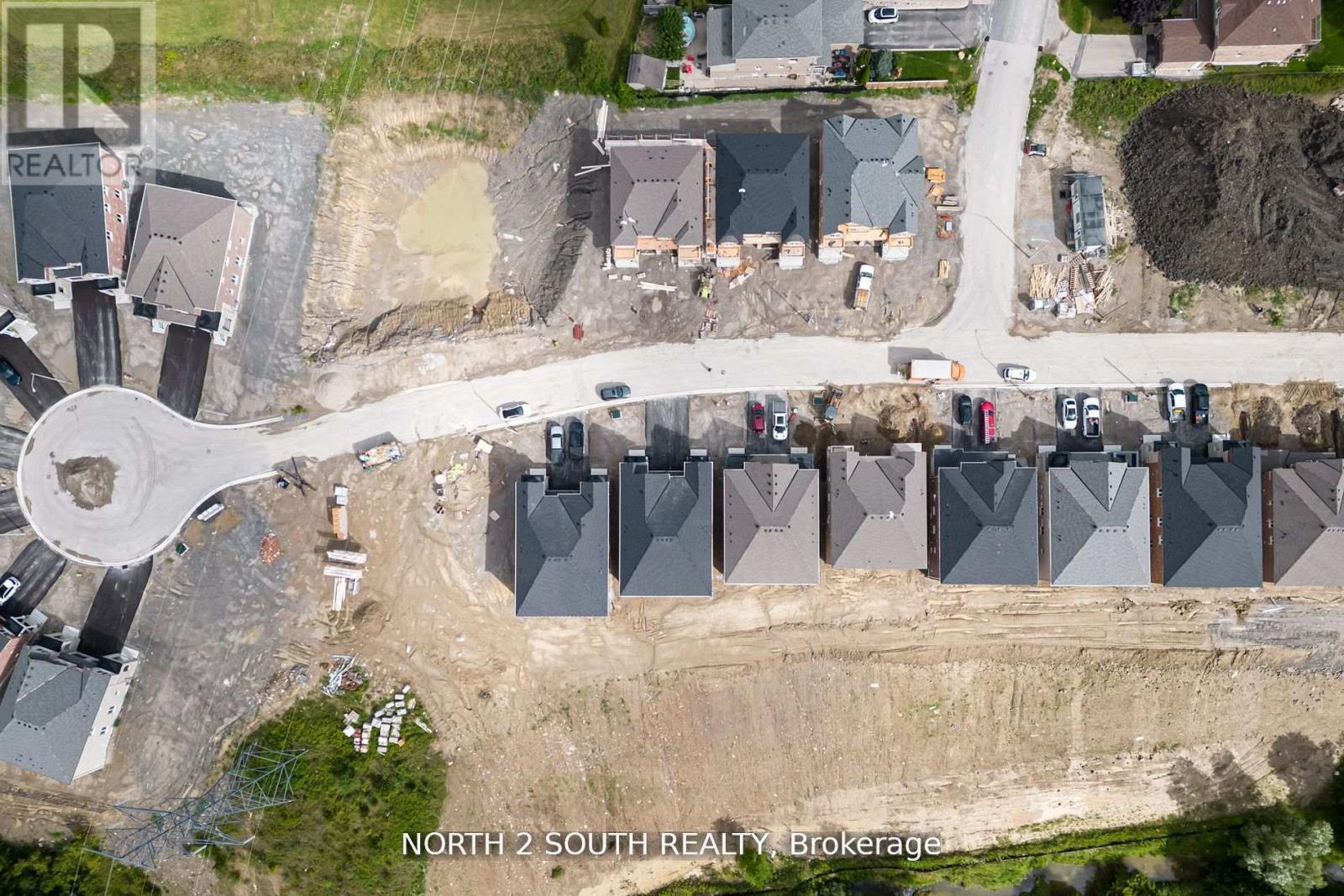 34 Virro Court, Vaughan, Ontario  L4H 5G5 - Photo 2 - N12732204