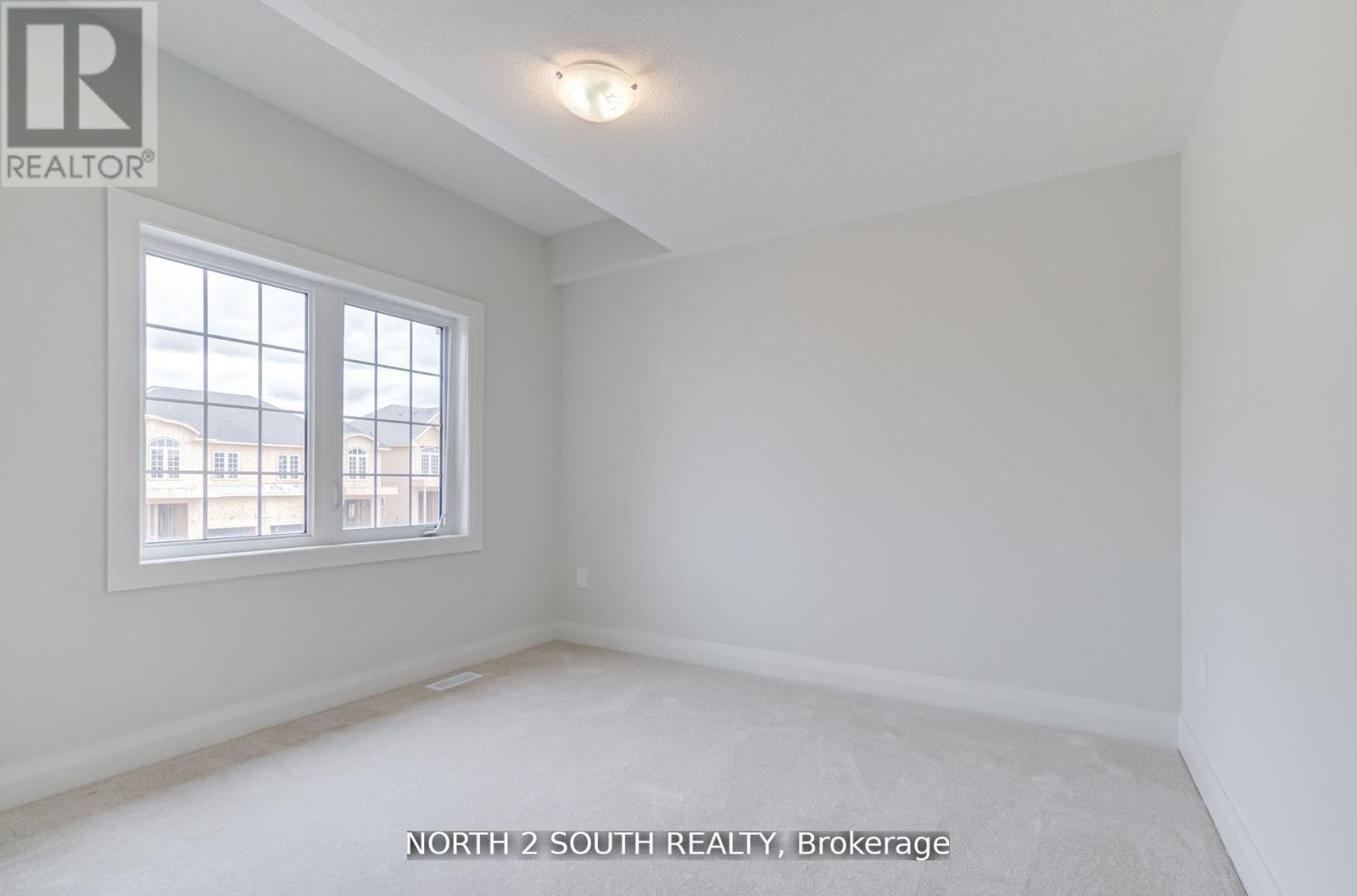 34 Virro Court, Vaughan, Ontario  L4H 5G5 - Photo 21 - N12732204