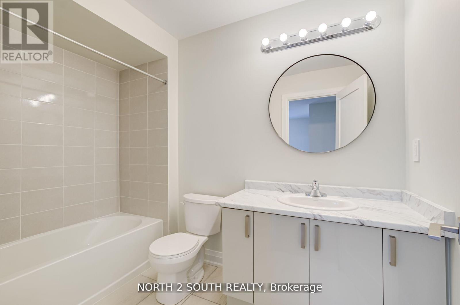 34 Virro Court, Vaughan, Ontario  L4H 5G5 - Photo 24 - N12732204