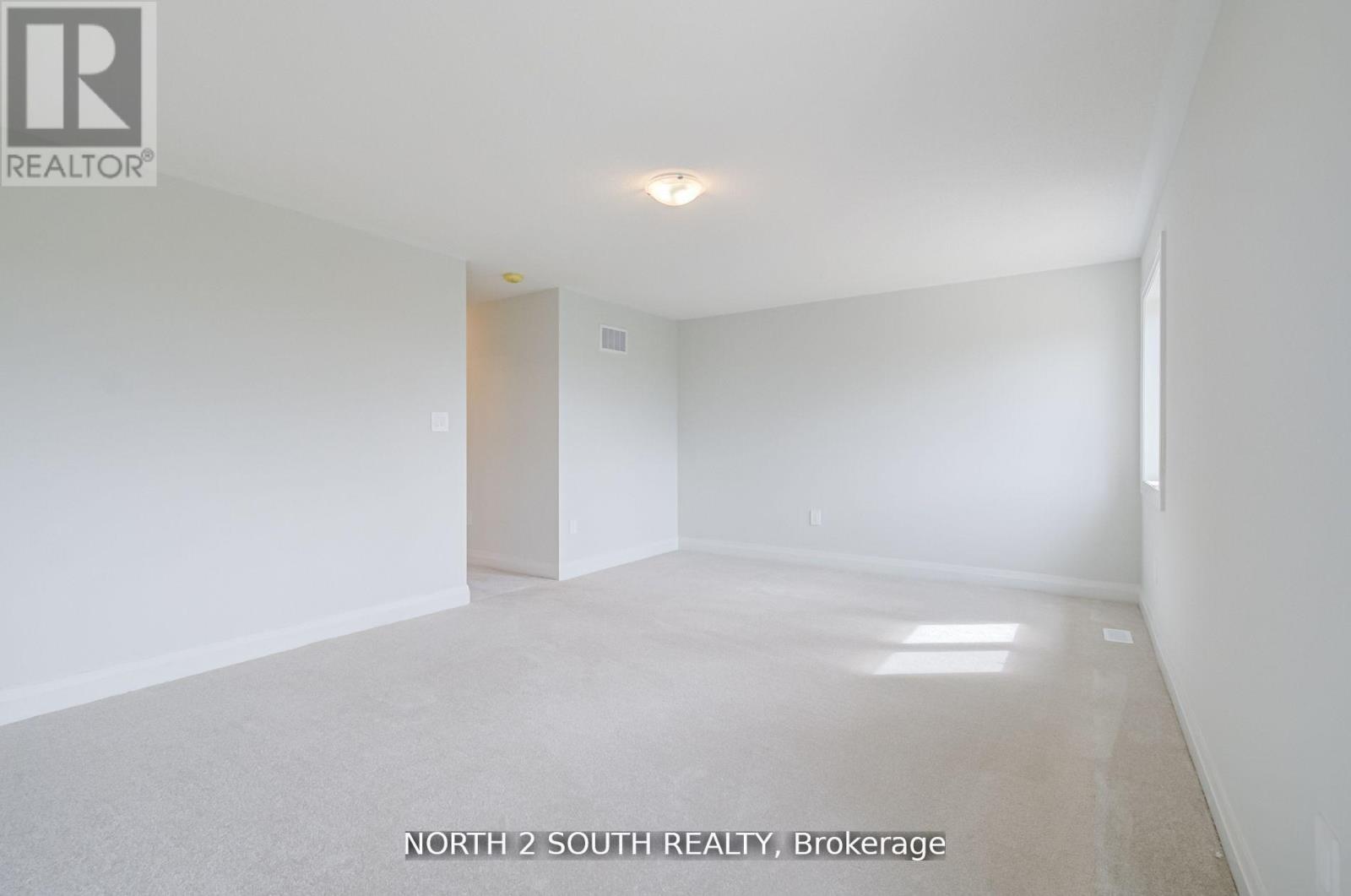 34 Virro Court, Vaughan, Ontario  L4H 5G5 - Photo 28 - N12732204