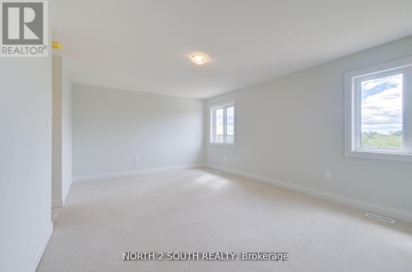 34 Virro Court, Vaughan, Ontario  L4H 5G5 - Photo 29 - N12732204