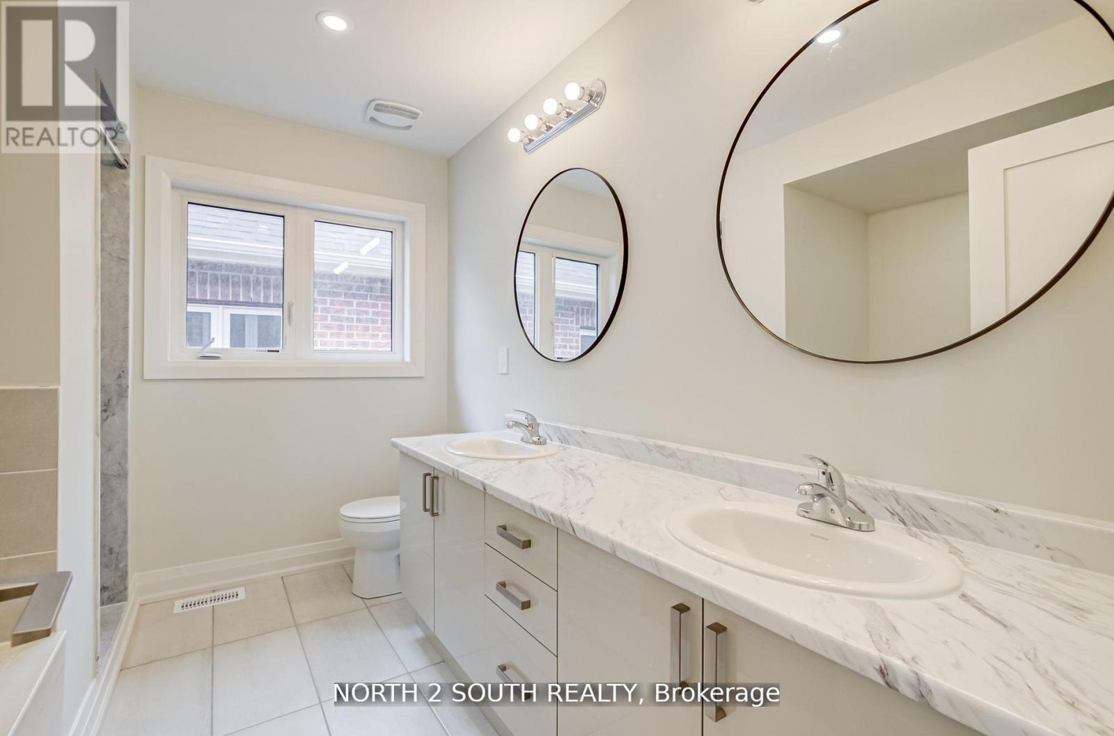 34 Virro Court, Vaughan, Ontario  L4H 5G5 - Photo 31 - N12732204