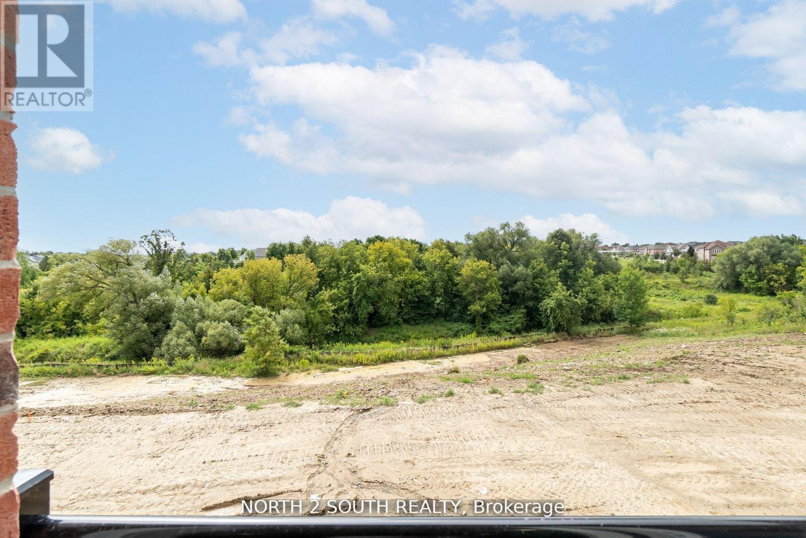 34 Virro Court, Vaughan, Ontario  L4H 5G5 - Photo 36 - N12732204