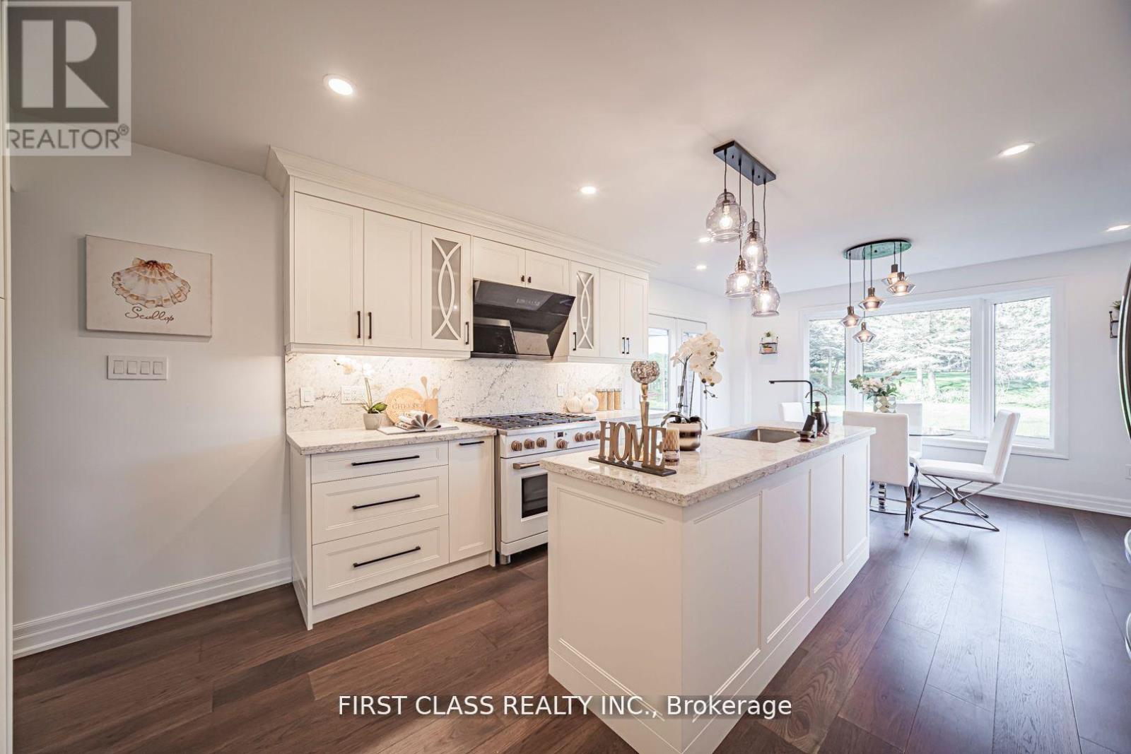 1148 Kingdale Road, Newmarket, Ontario  L3Y 4W1 - Photo 12 - N12732248