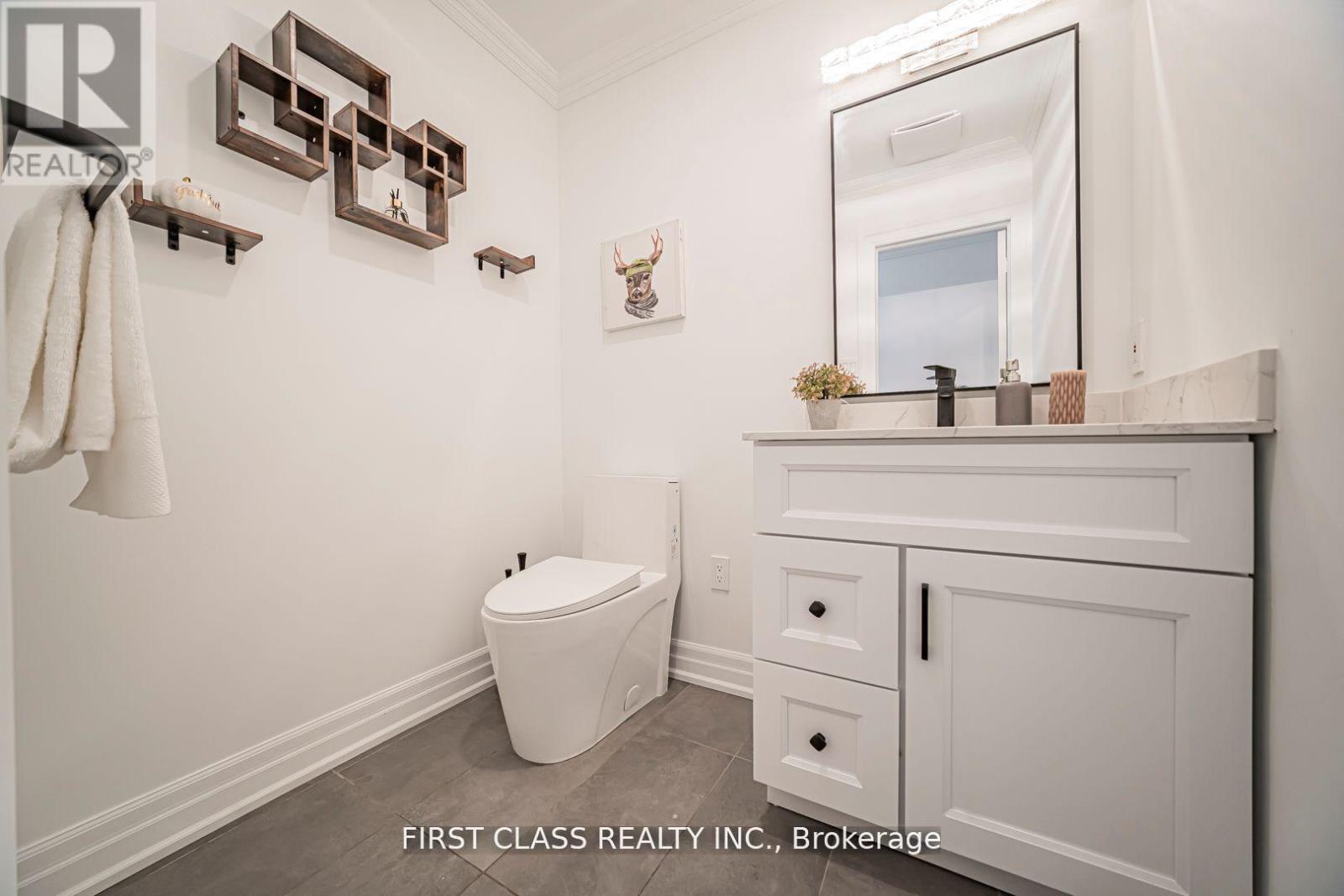 1148 Kingdale Road, Newmarket, Ontario  L3Y 4W1 - Photo 20 - N12732248