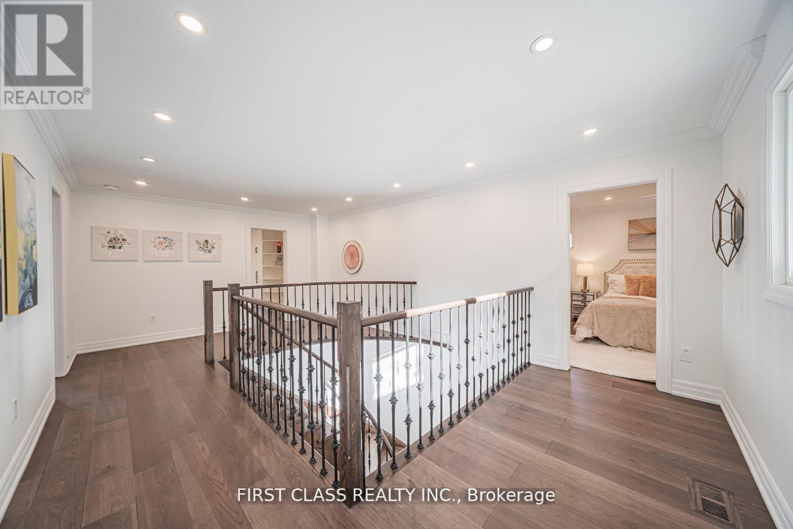 1148 Kingdale Road, Newmarket, Ontario  L3Y 4W1 - Photo 23 - N12732248