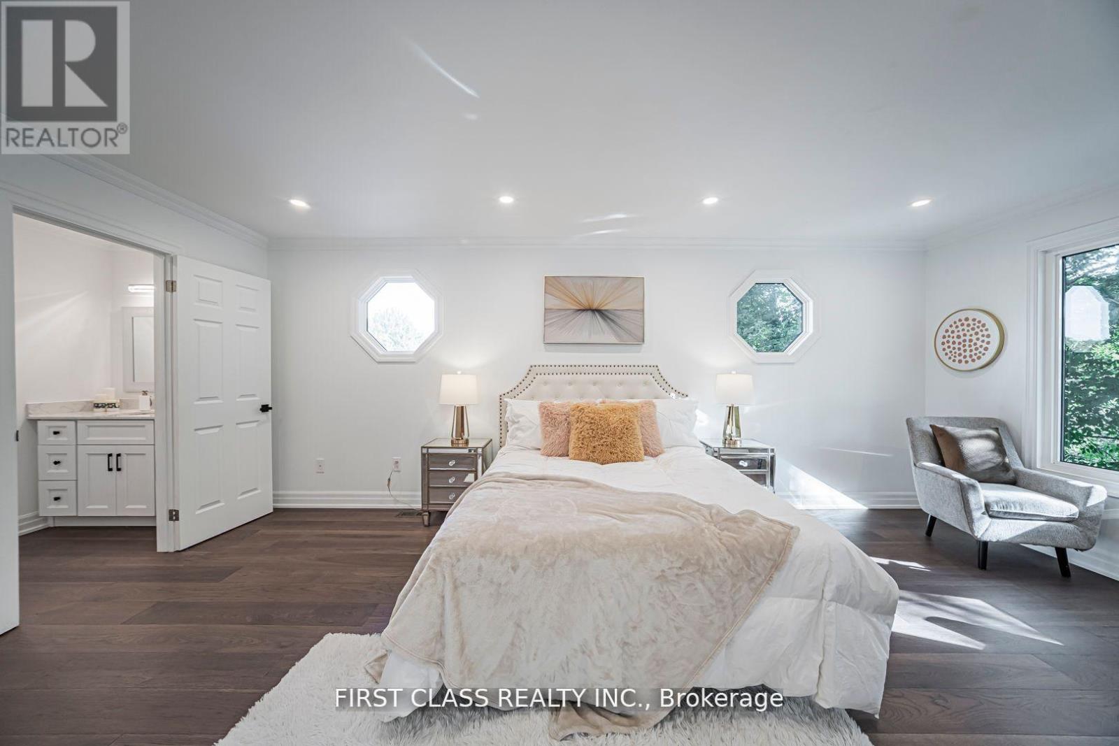 1148 Kingdale Road, Newmarket, Ontario  L3Y 4W1 - Photo 25 - N12732248