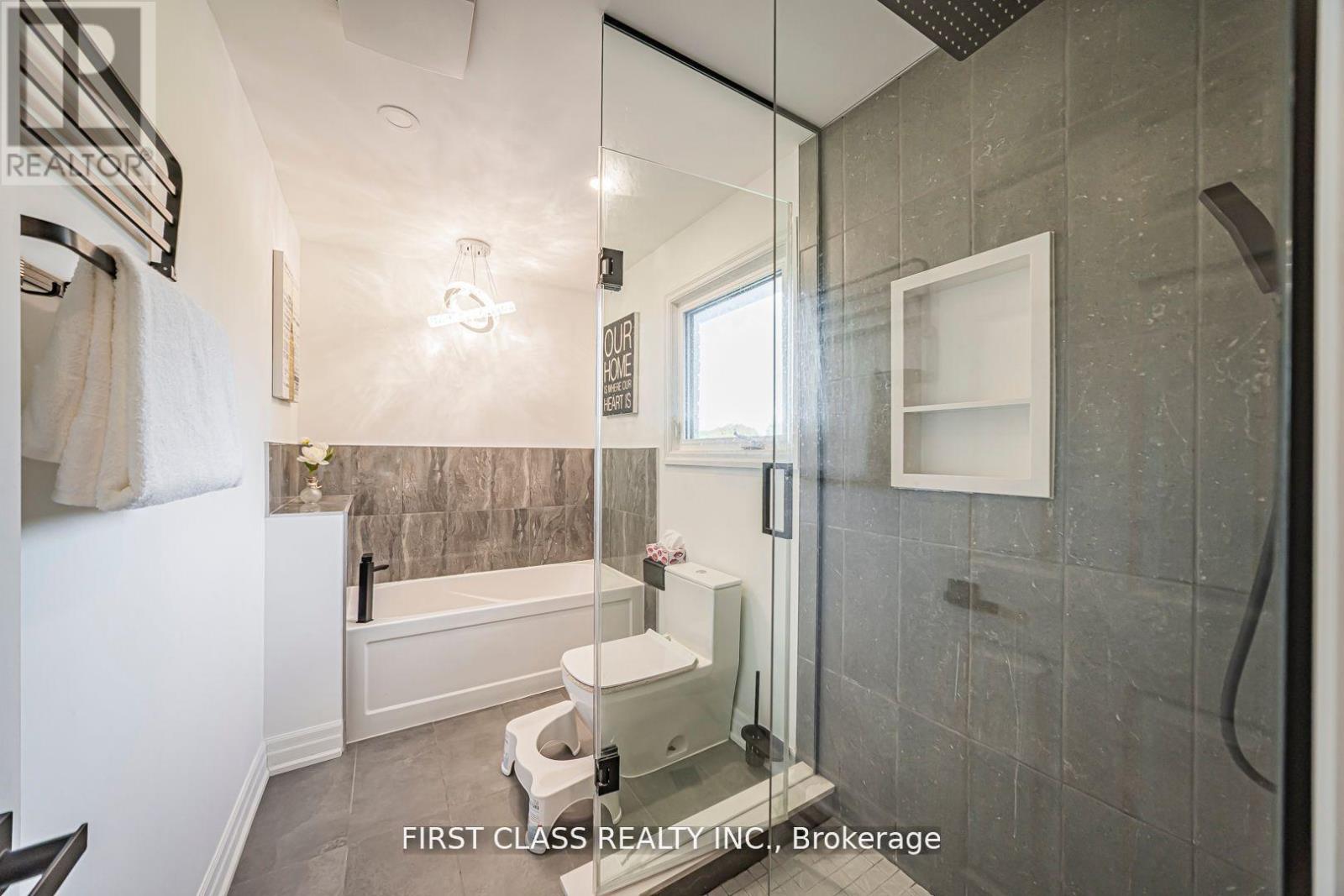 1148 Kingdale Road, Newmarket, Ontario  L3Y 4W1 - Photo 27 - N12732248