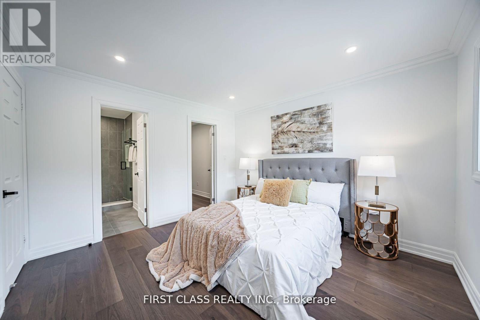 1148 Kingdale Road, Newmarket, Ontario  L3Y 4W1 - Photo 29 - N12732248