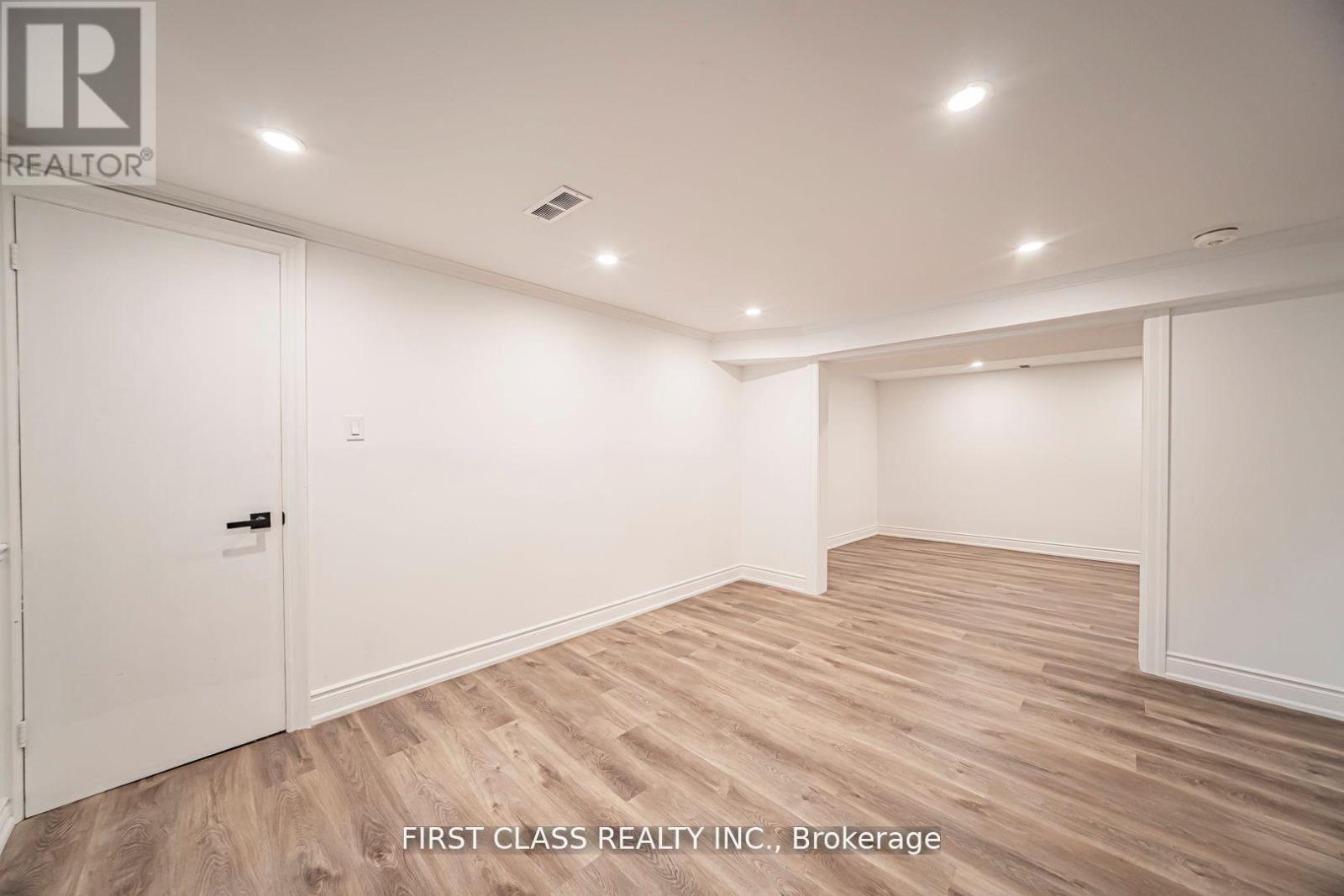 1148 Kingdale Road, Newmarket, Ontario  L3Y 4W1 - Photo 39 - N12732248