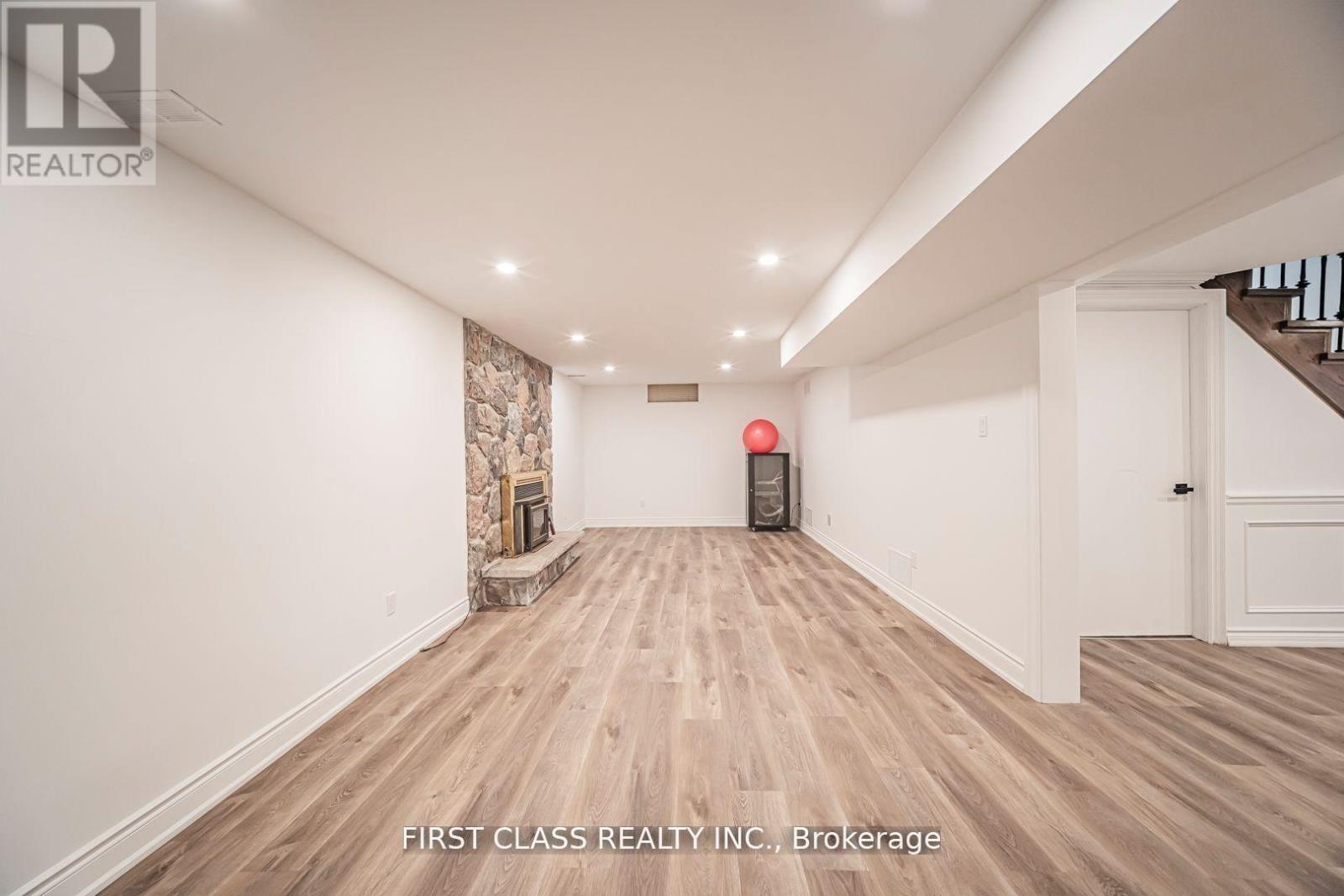 1148 Kingdale Road, Newmarket, Ontario  L3Y 4W1 - Photo 40 - N12732248