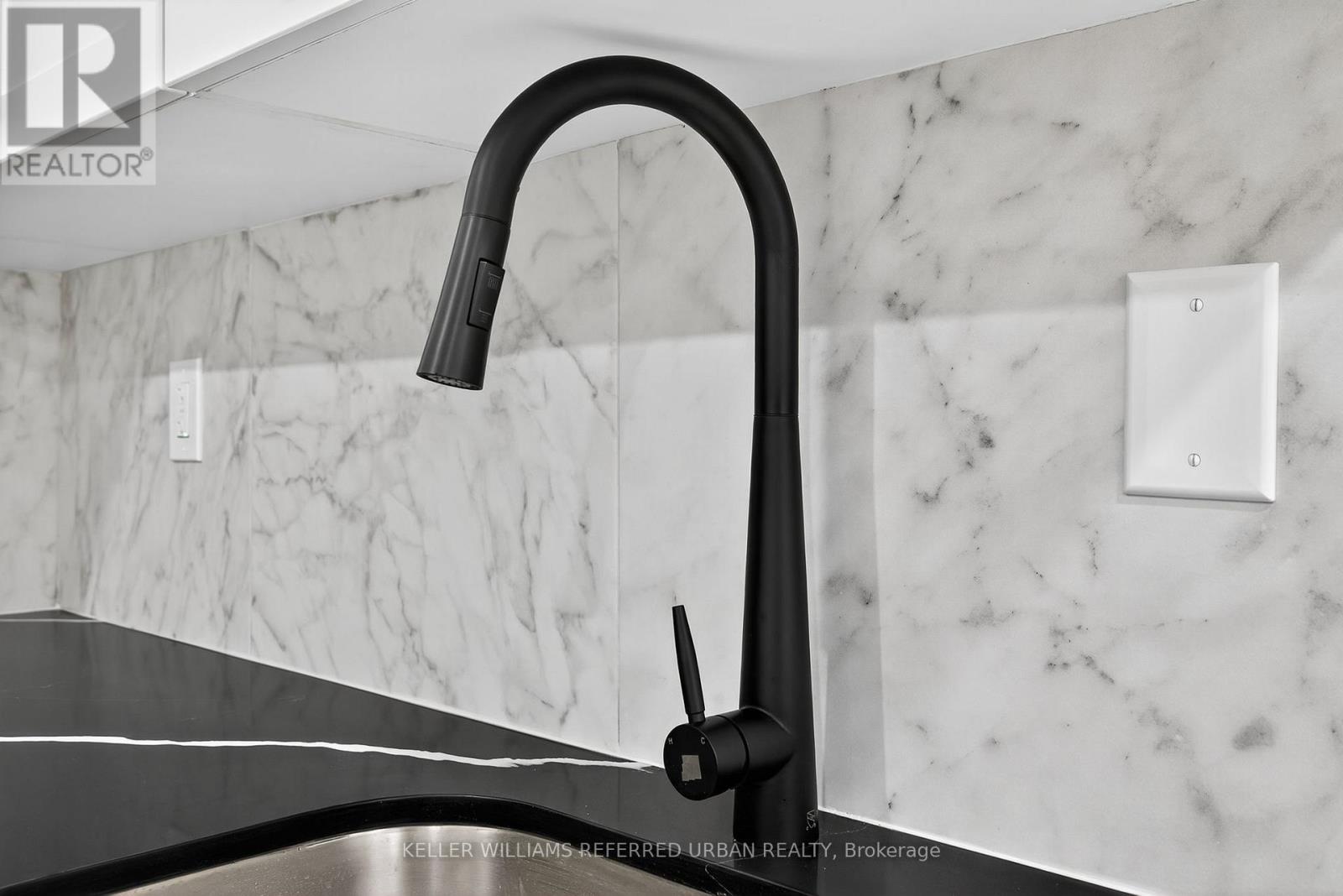 Basement - 47 Bramsey Street, Georgina, Ontario  L0E 1R0 - Photo 19 - N12732262