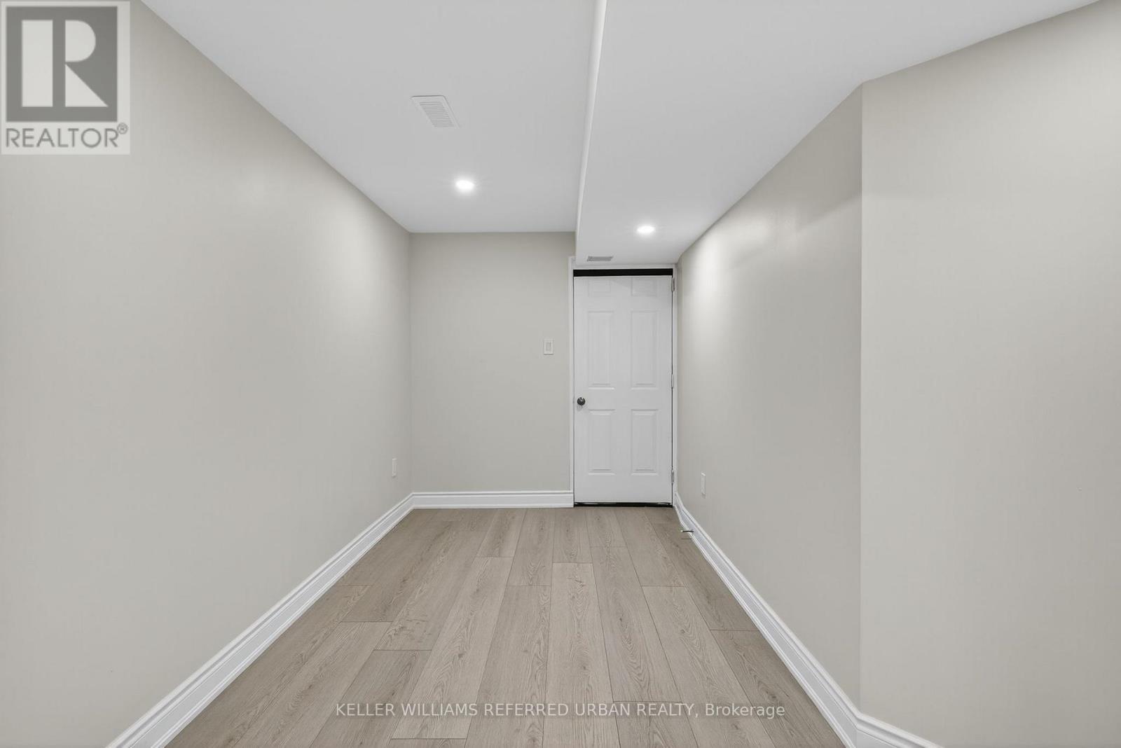 Basement - 47 Bramsey Street, Georgina, Ontario  L0E 1R0 - Photo 26 - N12732262