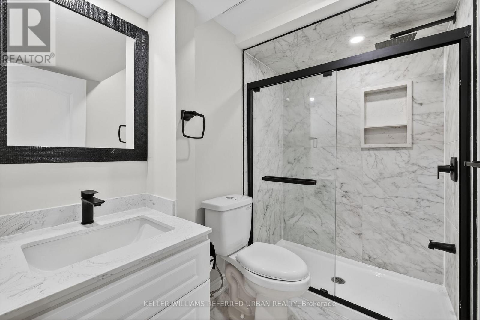 Basement - 47 Bramsey Street, Georgina, Ontario  L0E 1R0 - Photo 28 - N12732262