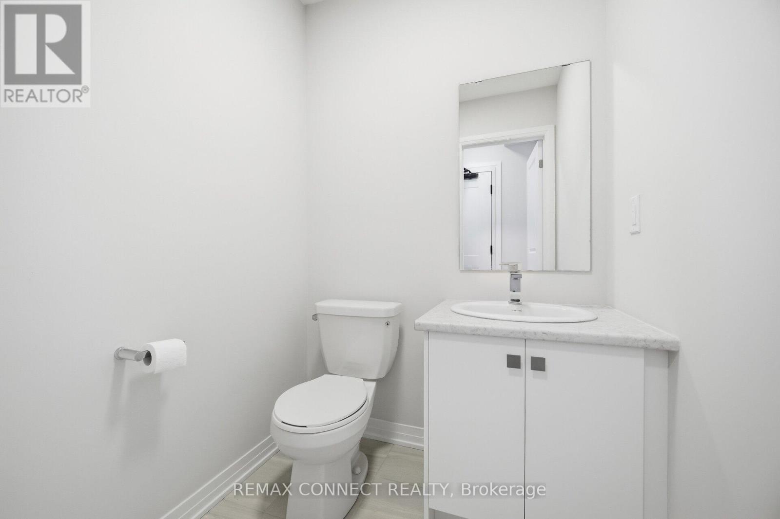 8 - 60 Baynes Way, Bradford West Gwillimbury, Ontario  L3Z 4M3 - Photo 10 - N12732264