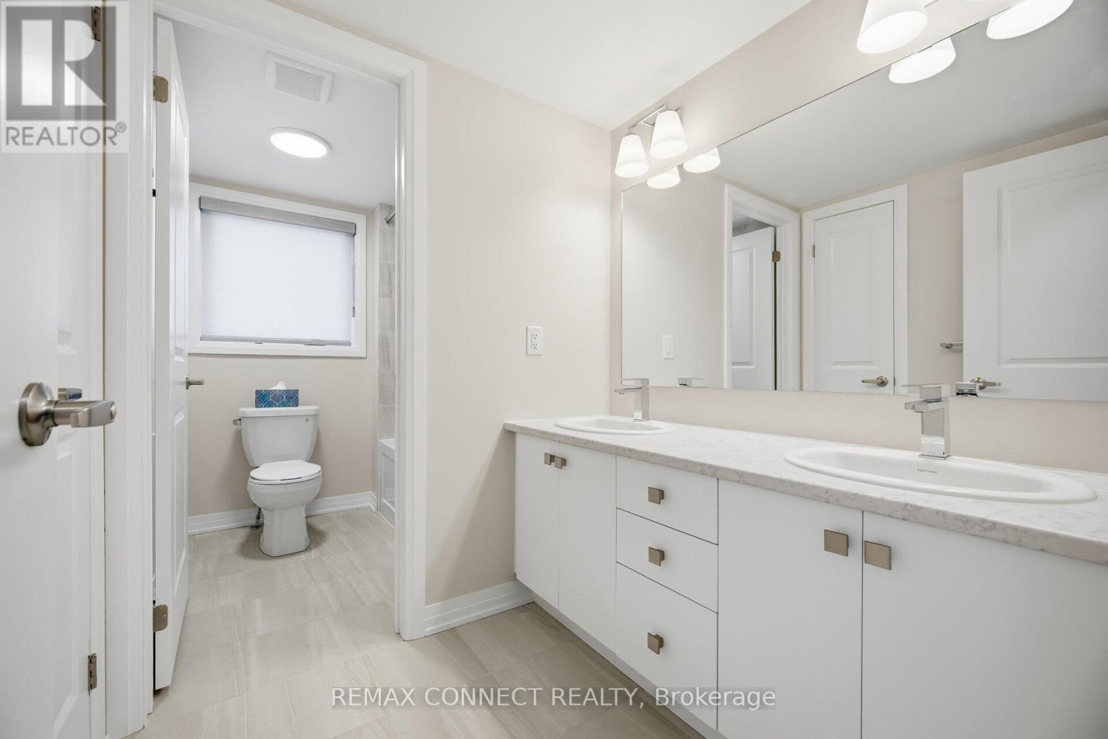 8 - 60 Baynes Way, Bradford West Gwillimbury, Ontario  L3Z 4M3 - Photo 14 - N12732264