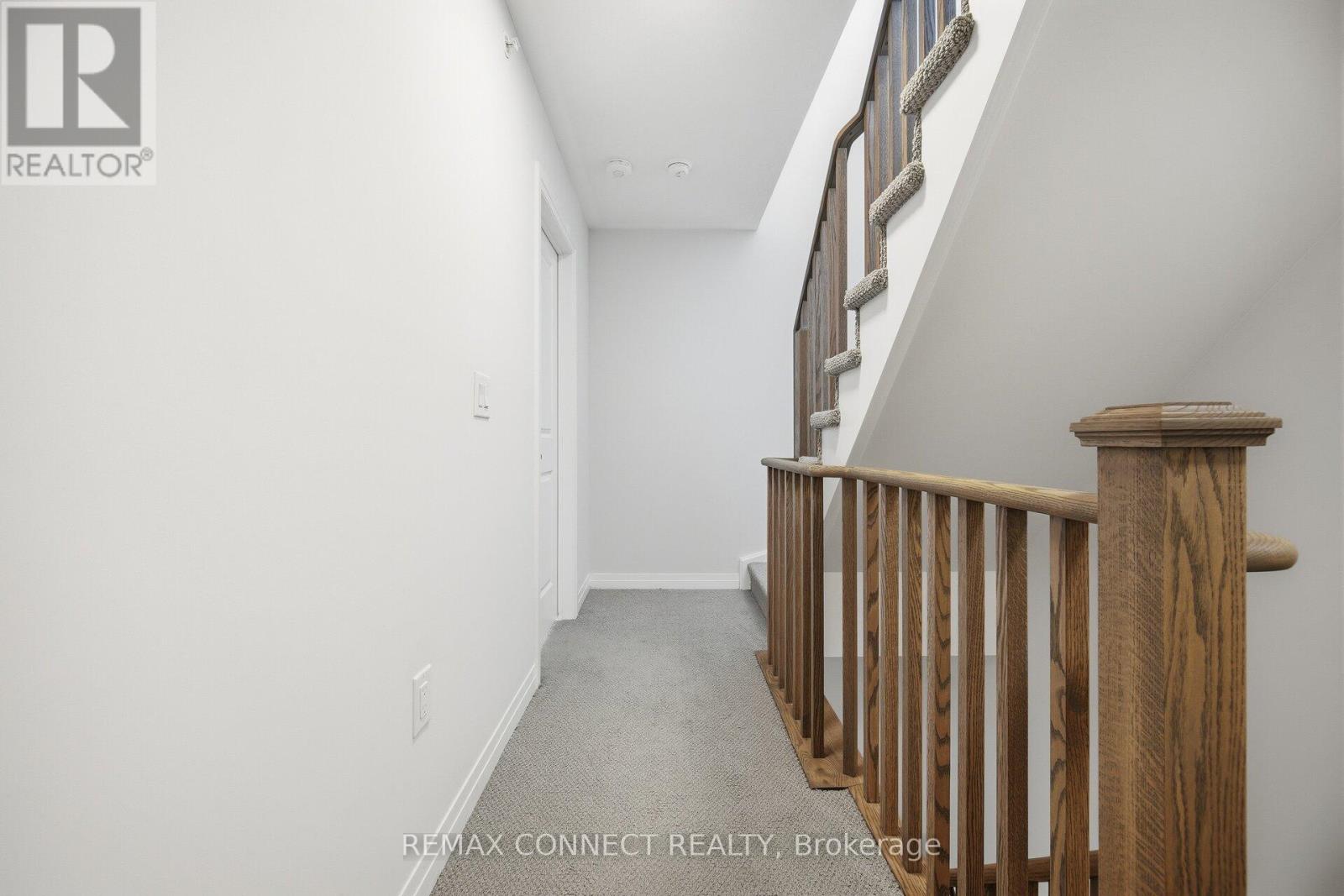 8 - 60 Baynes Way, Bradford West Gwillimbury, Ontario  L3Z 4M3 - Photo 18 - N12732264