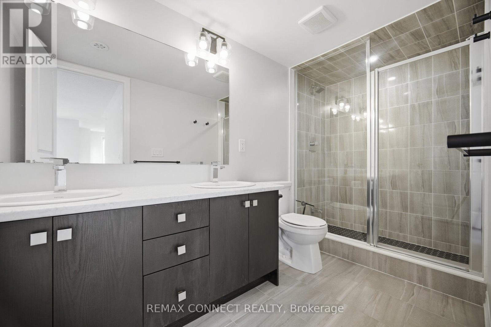 8 - 60 Baynes Way, Bradford West Gwillimbury, Ontario  L3Z 4M3 - Photo 21 - N12732264