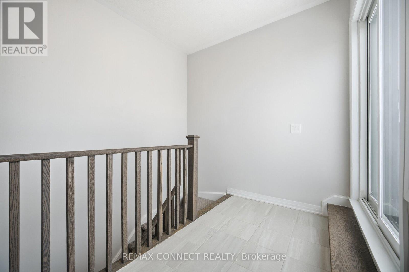 8 - 60 Baynes Way, Bradford West Gwillimbury, Ontario  L3Z 4M3 - Photo 24 - N12732264