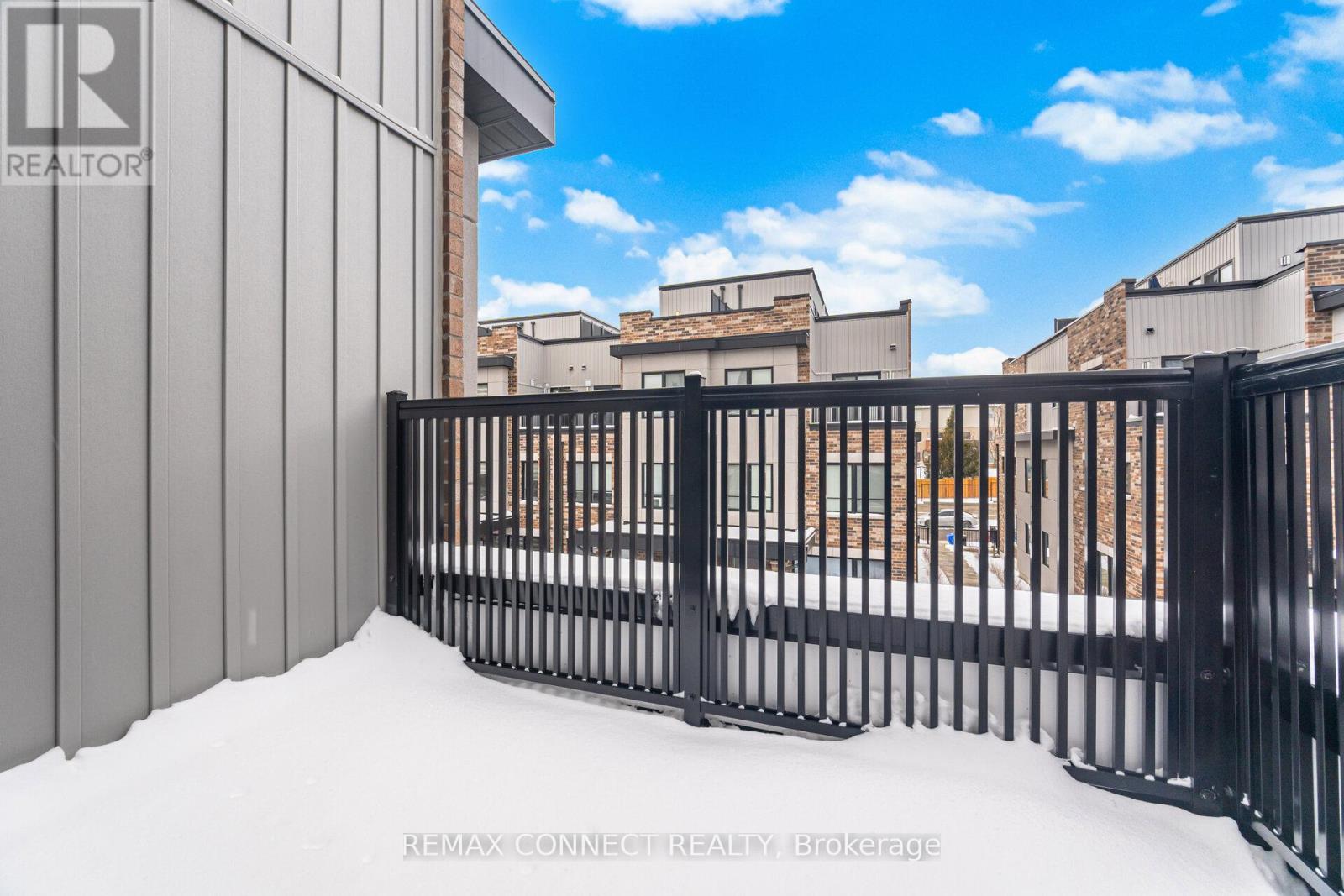 8 - 60 Baynes Way, Bradford West Gwillimbury, Ontario  L3Z 4M3 - Photo 25 - N12732264