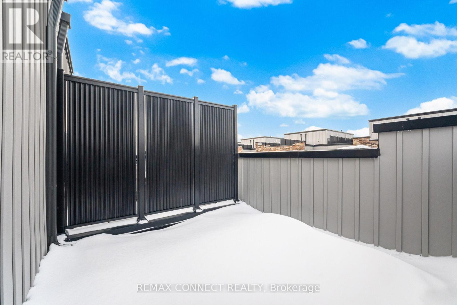 8 - 60 Baynes Way, Bradford West Gwillimbury, Ontario  L3Z 4M3 - Photo 29 - N12732264