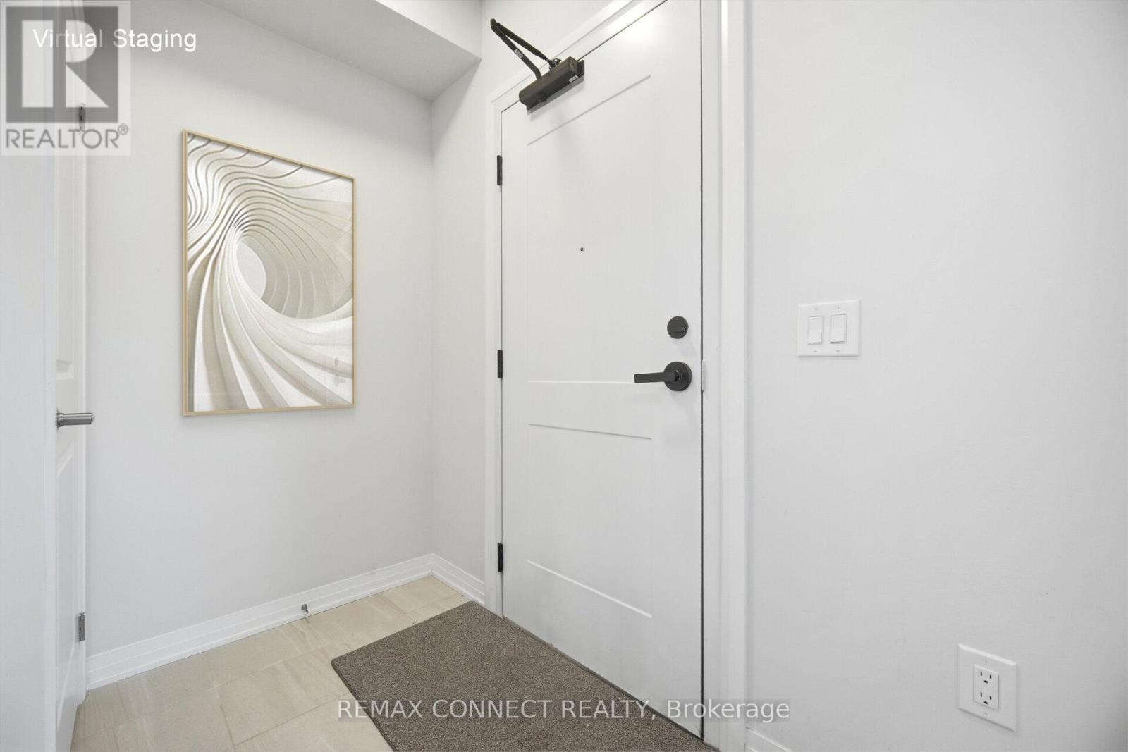 8 - 60 Baynes Way, Bradford West Gwillimbury, Ontario  L3Z 4M3 - Photo 4 - N12732264